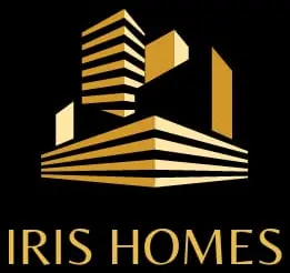 IRIS HOMES
